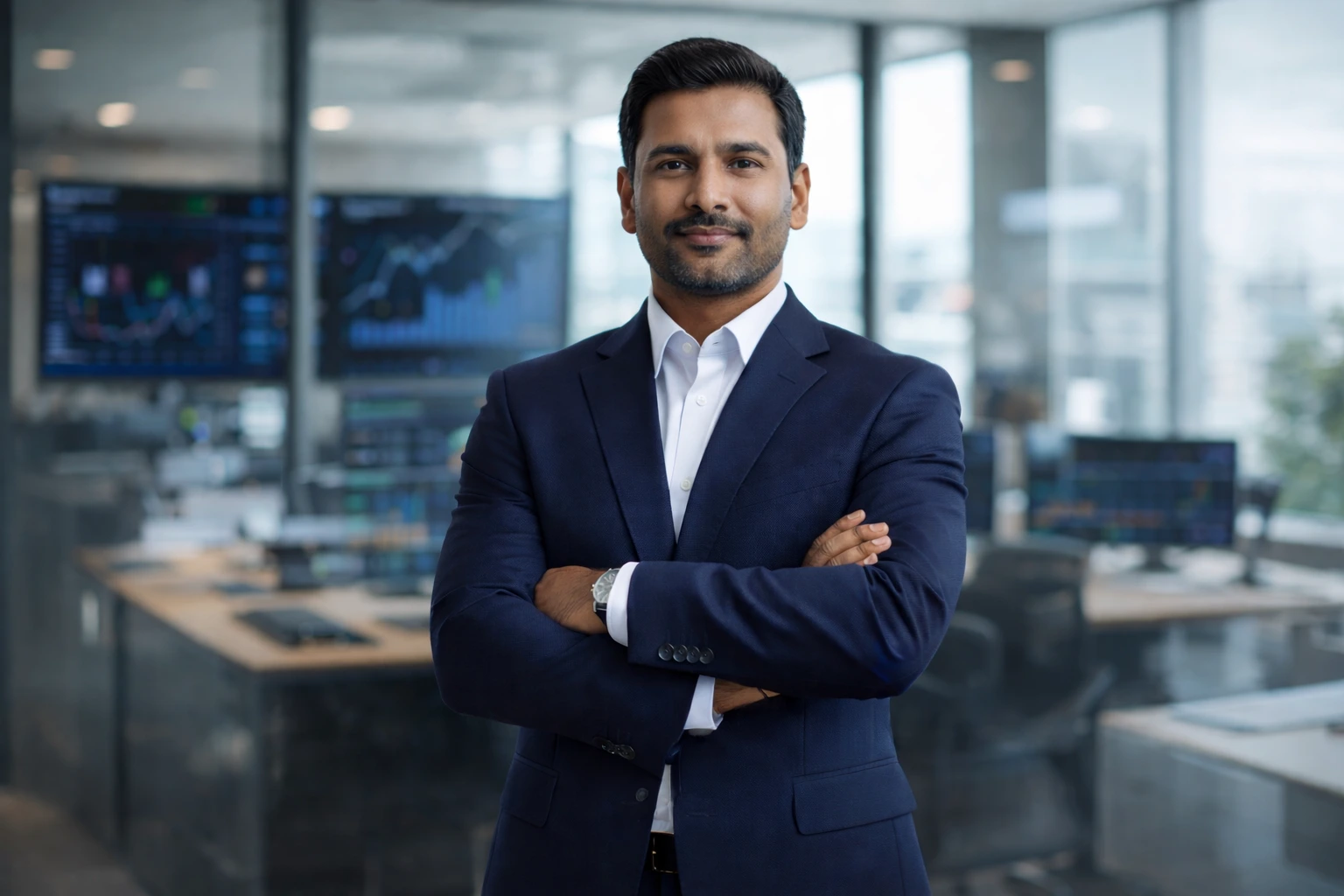 business loan agency in chennai